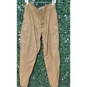 First Tactical pants